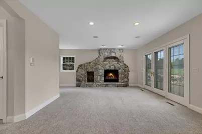 2039 35th Street N, Sartell, MN 56377 - Photo 36