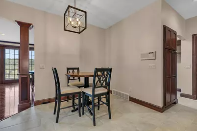 2039 35th Street N, Sartell, MN 56377 - Photo 10