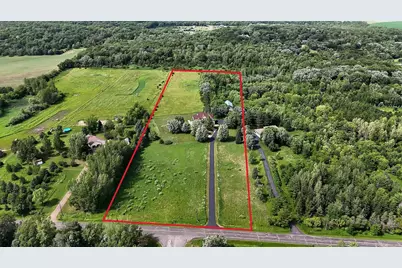 2039 35th Street N, Sartell, MN 56377 - Photo 1