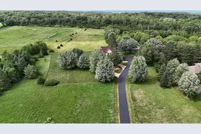 2039 35th Street N, Sartell, MN 56377 - Photo 66