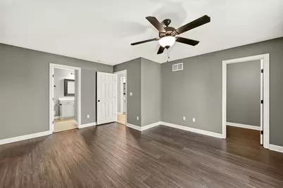 3799 Odyssey Drive SW, Rochester, MN 55902 - Photo 16