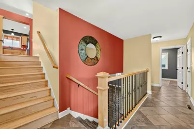 3799 Odyssey Drive SW, Rochester, MN 55902 - Photo 2