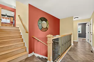3799 Odyssey Dr SW, Rochester, MN 55902 - Photo 2