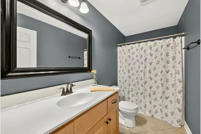 3799 Odyssey Drive SW, Rochester, MN 55902 - Photo 14