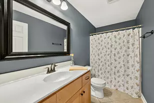 3799 Odyssey Dr SW, Rochester, MN 55902 - Photo 14