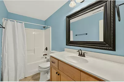 3799 Odyssey Drive SW, Rochester, MN 55902 - Photo 22