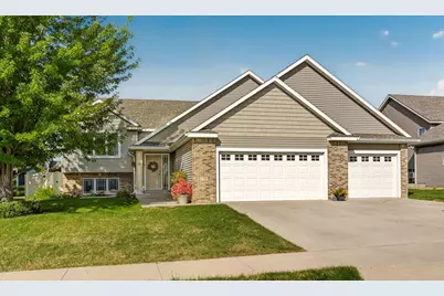 3799 Odyssey Drive SW, Rochester, MN 55902 - Photo 1