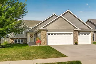3799 Odyssey Dr SW, Rochester, MN 55902 - Photo 1
