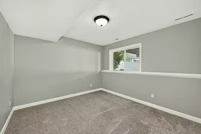 3799 Odyssey Drive SW, Rochester, MN 55902 - Photo 24