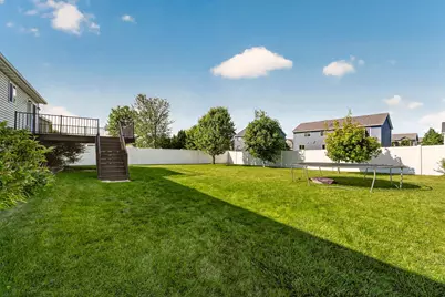 3799 Odyssey Drive SW, Rochester, MN 55902 - Photo 28
