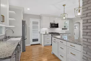 2854 Alabama Ave S, Saint Louis Park, MN 55416 - Photo 1