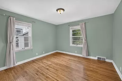 2854 Alabama Avenue S, Saint Louis Park, MN 55416 - Photo 10