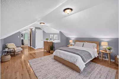 2854 Alabama Avenue S, Saint Louis Park, MN 55416 - Photo 22
