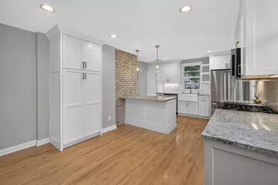 2854 Alabama Avenue S, Saint Louis Park, MN 55416 - Photo 8