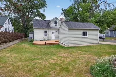 2854 Alabama Avenue S, Saint Louis Park, MN 55416 - Photo 38