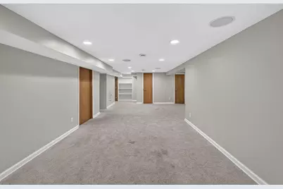 2854 Alabama Avenue S, Saint Louis Park, MN 55416 - Photo 26