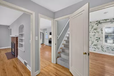 2854 Alabama Avenue S, Saint Louis Park, MN 55416 - Photo 16