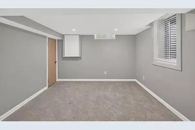 2854 Alabama Avenue S, Saint Louis Park, MN 55416 - Photo 30