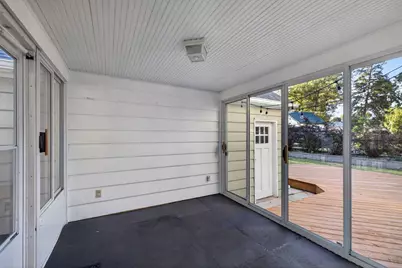 2854 Alabama Avenue S, Saint Louis Park, MN 55416 - Photo 32