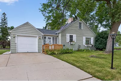 2854 Alabama Avenue S, Saint Louis Park, MN 55416 - Photo 36