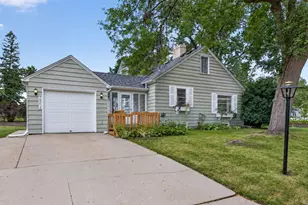 2854 Alabama Ave S, Saint Louis Park, MN 55416 - Photo 36