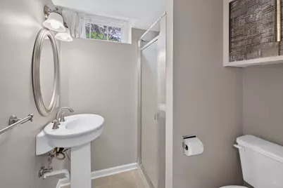 2854 Alabama Avenue S, Saint Louis Park, MN 55416 - Photo 28