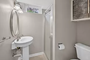2854 Alabama Ave S, Saint Louis Park, MN 55416 - Photo 28