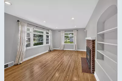 2854 Alabama Avenue S, Saint Louis Park, MN 55416 - Photo 2