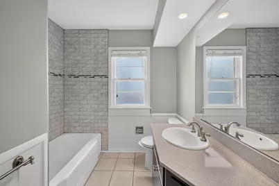 2854 Alabama Avenue S, Saint Louis Park, MN 55416 - Photo 14