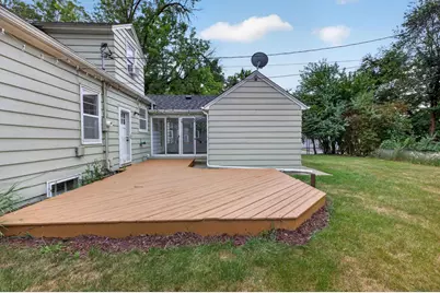 2854 Alabama Avenue S, Saint Louis Park, MN 55416 - Photo 40