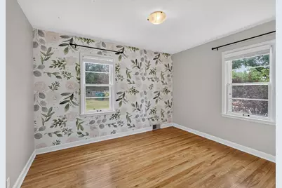 2854 Alabama Avenue S, Saint Louis Park, MN 55416 - Photo 12