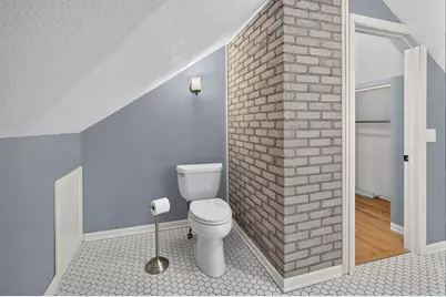 2854 Alabama Avenue S, Saint Louis Park, MN 55416 - Photo 20