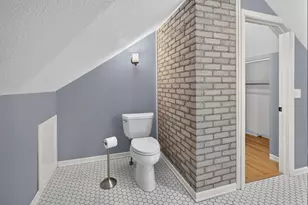 2854 Alabama Ave S, Saint Louis Park, MN 55416 - Photo 20