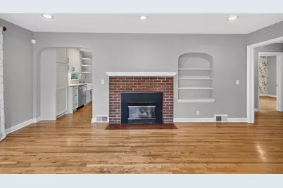 2854 Alabama Avenue S, Saint Louis Park, MN 55416 - Photo 4