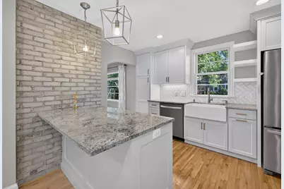 2854 Alabama Avenue S, Saint Louis Park, MN 55416 - Photo 6