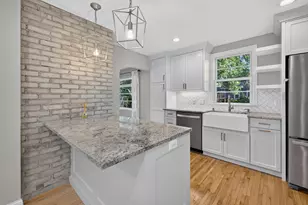 2854 Alabama Ave S, Saint Louis Park, MN 55416 - Photo 6