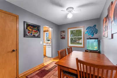 11833 Ilex Street NW, Coon Rapids, MN 55448 - Photo 14