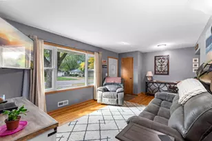 11833 Ilex St NW, Coon Rapids, MN 55448 - Photo 2
