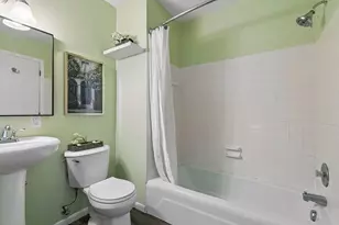 5851 Lake Curve Ln, Brooklyn Center, MN 55429 - Photo 22