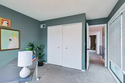 5851 Lake Curve Lane, Brooklyn Center, MN 55429 - Photo 24