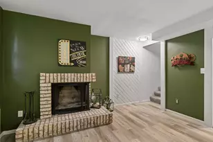 5851 Lake Curve Ln, Brooklyn Center, MN 55429 - Photo 26