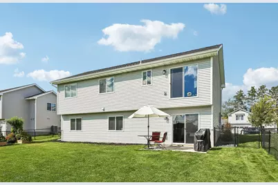 415 Eagle Street NW, Isanti, MN 55040 - Photo 42