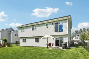 415 Eagle St NW, Isanti, MN 55040 - Photo 42