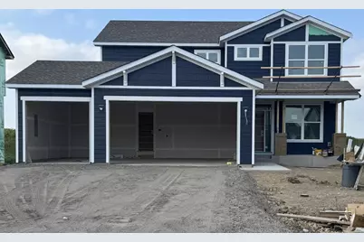 19982 Gadston Lane, Lakeville, MN 55044 - Photo 1