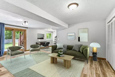 7064 Springhill Circle, Eden Prairie, MN 55346 - Photo 24