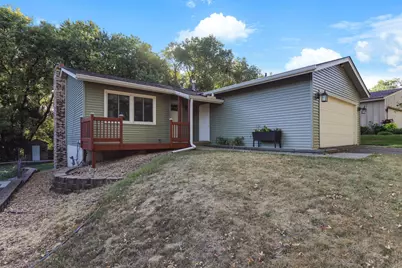 7064 Springhill Circle, Eden Prairie, MN 55346 - Photo 2