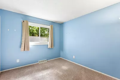 7064 Springhill Circle, Eden Prairie, MN 55346 - Photo 16