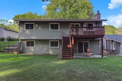 7064 Springhill Circle, Eden Prairie, MN 55346 - Photo 34