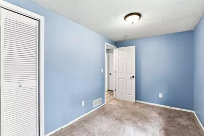 7064 Springhill Circle, Eden Prairie, MN 55346 - Photo 30