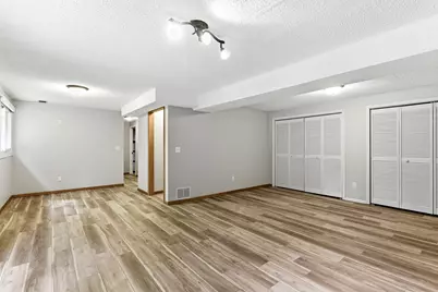 7064 Springhill Circle, Eden Prairie, MN 55346 - Photo 26